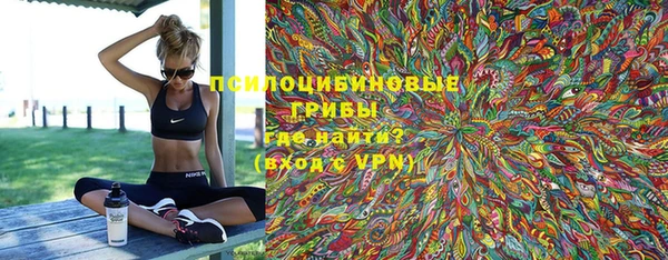 герыч Алексеевка